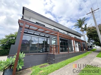 Suite 5/46 George Street East Gosford NSW 2250 - Image 2