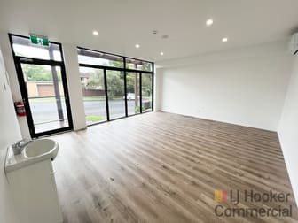 Suite 5/46 George Street East Gosford NSW 2250 - Image 1