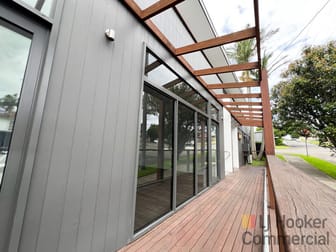 Suite 6/46 George Street East Gosford NSW 2250 - Image 1