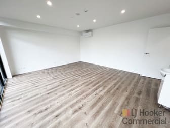 Suite 5/46 George Street East Gosford NSW 2250 - Image 3