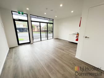 Suite 6/46 George Street East Gosford NSW 2250 - Image 2