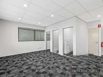 Coopers Plains QLD 4108 - Image 2
