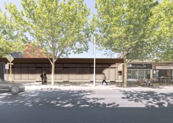 1263 Hay Street West Perth WA 6005 - Image 1