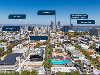1263 Hay Street West Perth WA 6005 - Image 2
