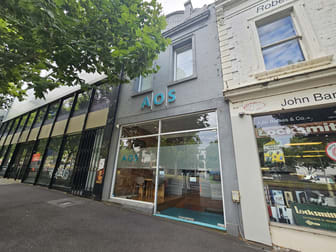 580 Elizabeth Street Melbourne VIC 3000 - Image 1