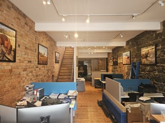 580 Elizabeth Street Melbourne VIC 3000 - Image 2