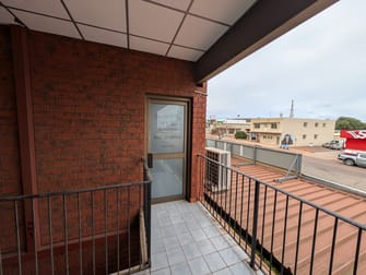 4/49-51 Playford Avenue Whyalla Playford SA 5600 - Image 2