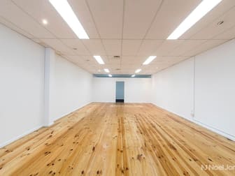89 Grattan Street Carlton VIC 3053 - Image 3