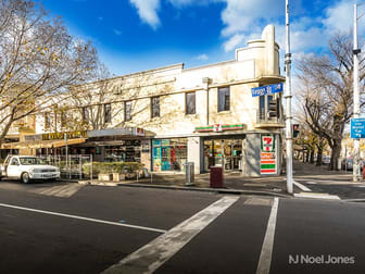 89 Grattan Street Carlton VIC 3053 - Image 1