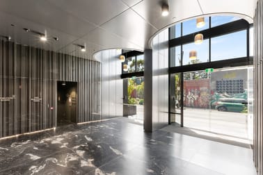 2-6 Gwynne Street Cremorne VIC 3121 - Image 2