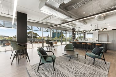 Click to view all images 2-6 Gwynne Street Cremorne VIC 3121 - Image 3