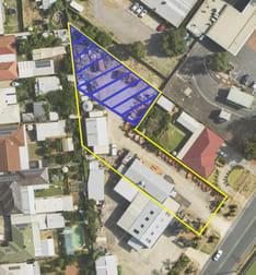 11 Cross Keys Road Salisbury SA 5108 - Image 2