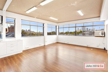 Suite 5 & 6/323 Darling Street Balmain NSW 2041 - Image 2