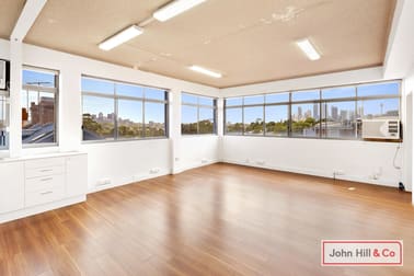 Click to view all images Suite 5 & 6/323 Darling Street Balmain NSW 2041 - Image 2