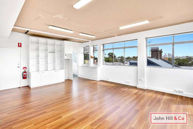 Suite 5 & 6/323 Darling Street Balmain NSW 2041 - Image 3