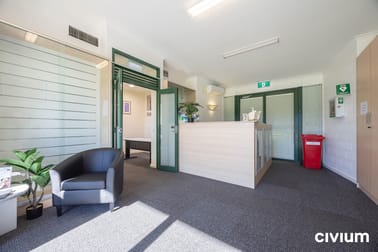 2 Eade Street Bruce ACT 2617 - Image 2