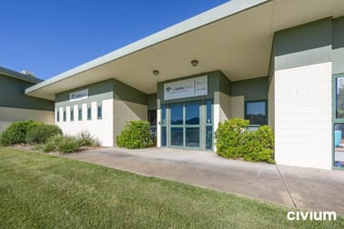 2 Eade Street Bruce ACT 2617 - Image 1