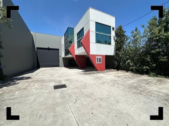 18 Production Drive Campbellfield VIC 3061 - Image 1
