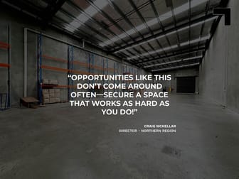 18 Production Drive Campbellfield VIC 3061 - Image 3