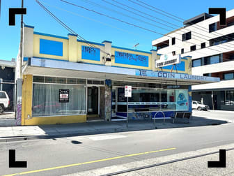 754A High Street Thornbury VIC 3071 - Image 1