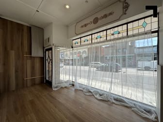 754A High Street Thornbury VIC 3071 - Image 3