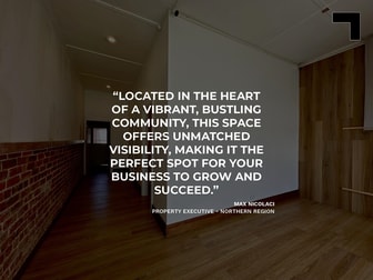 754A High Street Thornbury VIC 3071 - Image 2