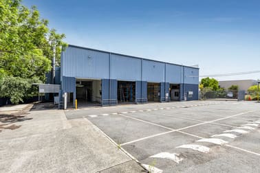 111 Muriel Avenue Moorooka QLD 4105 - Image 2
