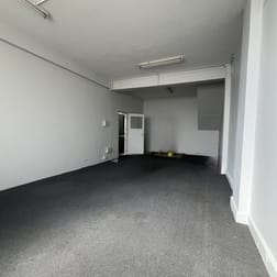 Suite 1, Level 1/259-261 Bigge Street Liverpool NSW 2170 - Image 2