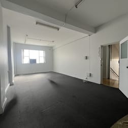 Suite 1, Level 1/259-261 Bigge Street Liverpool NSW 2170 - Image 3