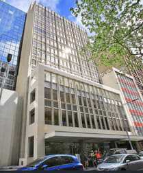 Suite 4, Level 9, 99 York Street Sydney NSW 2000 - Image 1