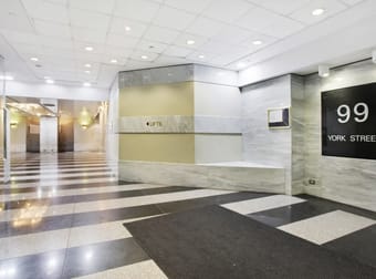 Suite 4, Level 9, 99 York Street Sydney NSW 2000 - Image 2