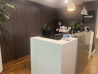 Suite 4, Level 9, 99 York Street Sydney NSW 2000 - Image 3