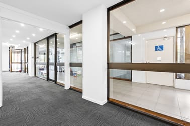 5 & 6/92 George Street Beenleigh QLD 4207 - Image 2