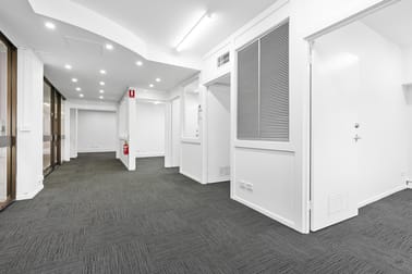 5 & 6/92 George Street Beenleigh QLD 4207 - Image 3