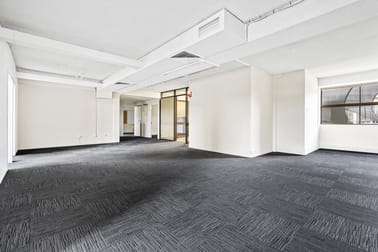 9 & 10/92 George Street Beenleigh QLD 4207 - Image 2