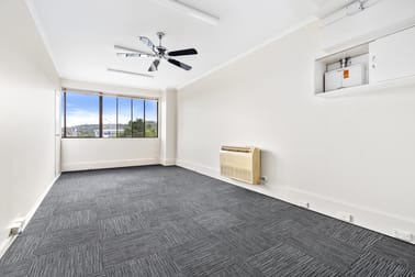 92 George Street Beenleigh QLD 4207 - Image 2