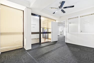 92 George Street Beenleigh QLD 4207 - Image 1