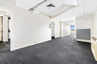 92 George Street Beenleigh QLD 4207 - Image 3