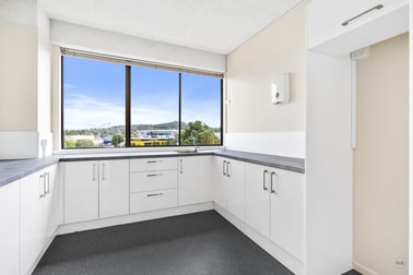 9 & 10/92 George Street Beenleigh QLD 4207 - Image 3