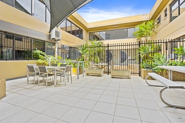 5 & 6/92 George Street Beenleigh QLD 4207 - Image 1