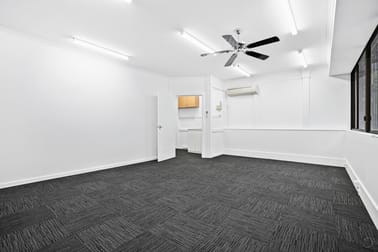 1 & 2/92 George Street Beenleigh QLD 4207 - Image 2