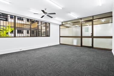 1 & 2/92 George Street Beenleigh QLD 4207 - Image 3