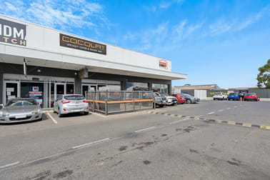 Unit 6/308 Grange Rd Kidman Park SA 5025 - Image 1