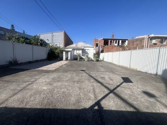 68-70 Wentworth Street Port Kembla NSW 2505 - Image 1