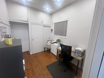 70 Wentworth Street Port Kembla NSW 2505 - Image 3