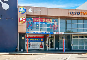 8A Light Common Mawson Lakes SA 5095 - Image 1