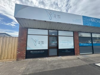 85 Henna Street Warrnambool VIC 3280 - Image 1