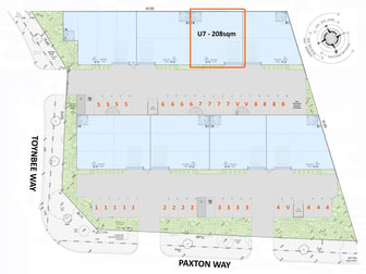 25 Paxton Way Port Kennedy WA 6172 - Image 2