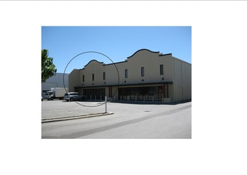 1/10 Kulin Way Mandurah WA 6210 - Image 1