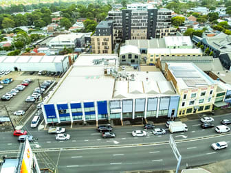 657-673 Parramatta Road Leichhardt NSW 2040 - Image 1